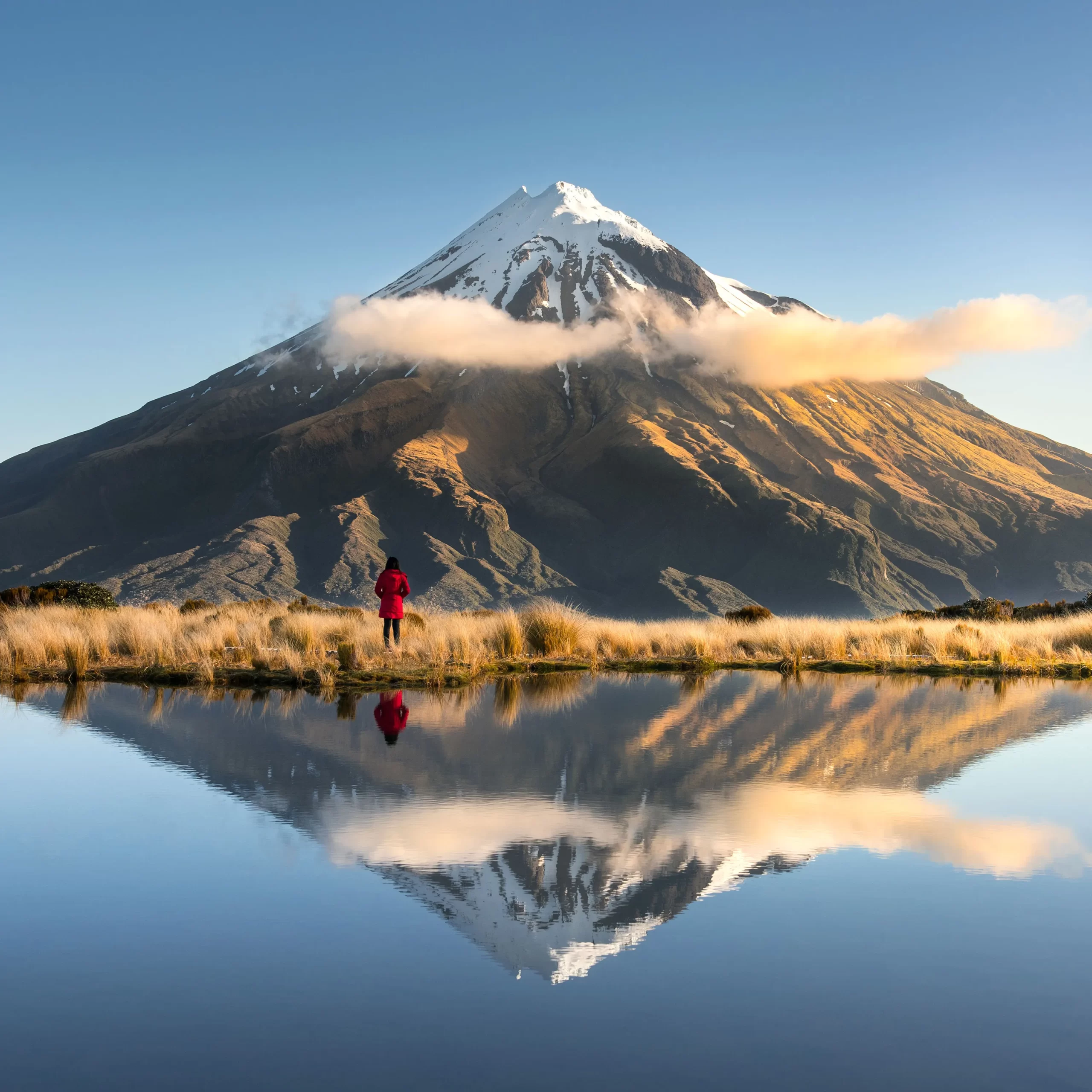 New-Zealand-adventure-GettyImages-585144798